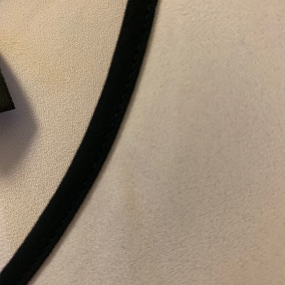 Forever 21 top - Picture 4 of 6